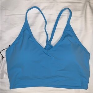 paragon RecStretch Legend Brami